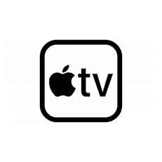 Apple TV+ — Prop Money used in film and TV productions
