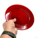 SMASHProps Breakaway Medium Dinner Plate - Prop Money Inc.