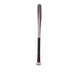 Baseball Bat Flexible Foam Rubber Prop with Fiberglass Core - Prop Money Inc.