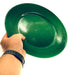 SMASHProps Breakaway Large Dinner Plate - Prop Money Inc.