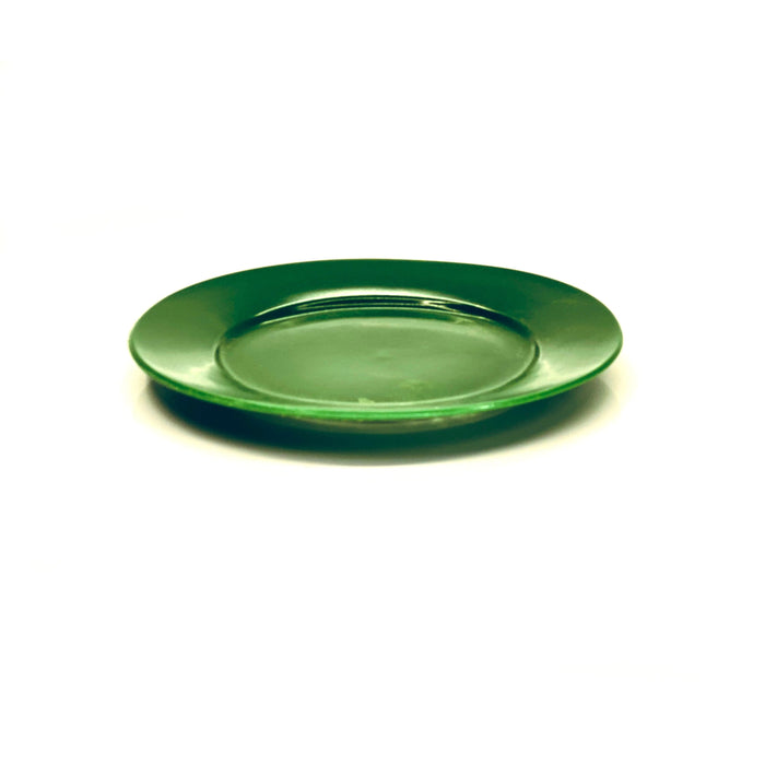 SMASHProps Breakaway Large Dinner Plate - Prop Money Inc.