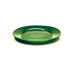 SMASHProps Breakaway Large Dinner Plate - Prop Money Inc.