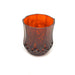SMASHProps Breakaway Crystal Cut Tumbler Glass - Prop Money Inc.