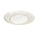 SMASHProps Breakaway Medium Dinner Plate - Prop Money Inc.