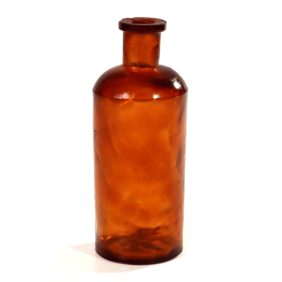 SMASHProps Breakaway Vintage Tonic Bottle Prop - Prop Money Inc.