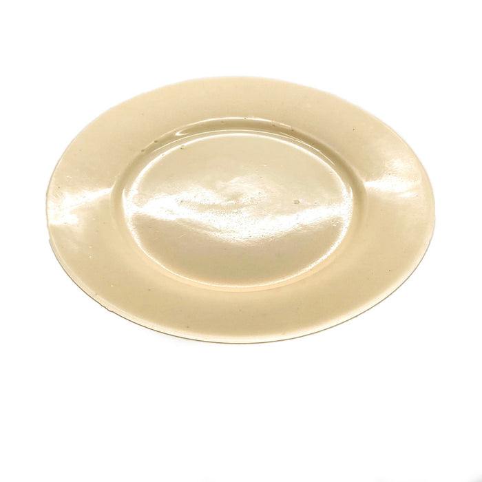 SMASHProps Breakaway Medium Dinner Plate - Prop Money Inc.
