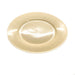 SMASHProps Breakaway Medium Dinner Plate - Prop Money Inc.