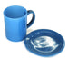 SMASHProps Breakaway Mug & Saucer Set - Prop Money Inc.