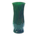 SMASHProps Breakaway Round Tall Vase 8.5 Inch - Prop Money Inc.
