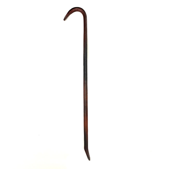Foam Rubber Crowbar Prop - Prop Money Inc.