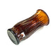 SMASHProps Breakaway Round Tall Vase 8.5 Inch - Prop Money Inc.