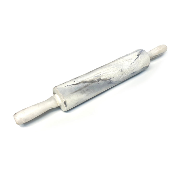Foam Rubber Rolling Pin Prop - Prop Money Inc.