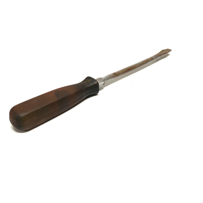 Rigid Plastic Screwdriver Prop - Prop Money Inc.