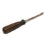 Rigid Plastic Screwdriver Prop - Prop Money Inc.