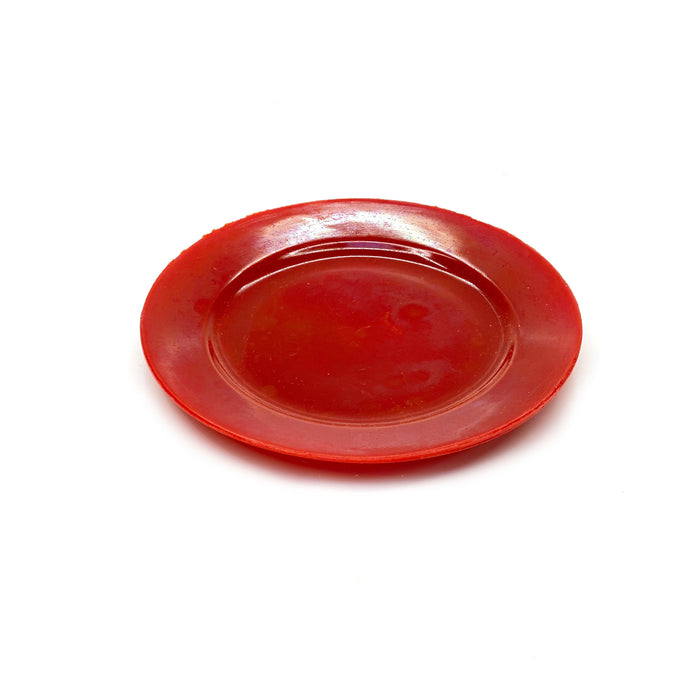 SMASHProps Breakaway Medium Dinner Plate - Prop Money Inc.