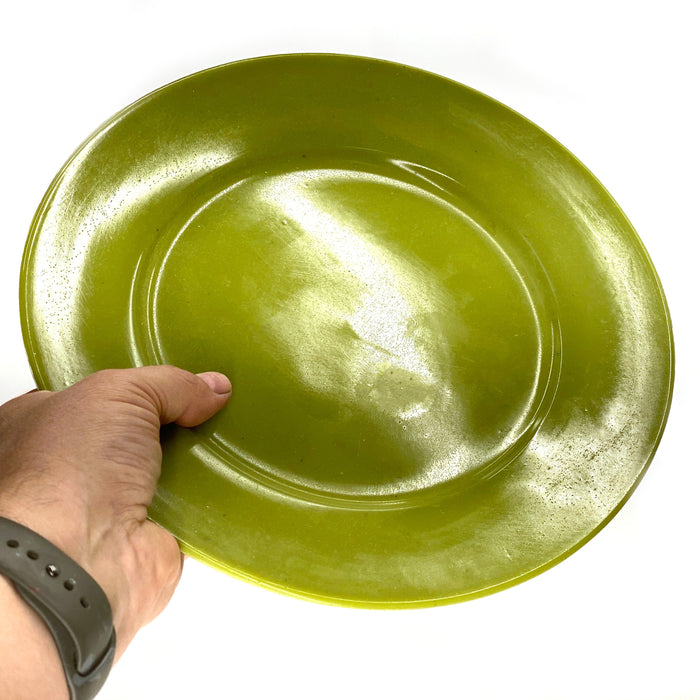 SMASHProps Breakaway Large Dinner Plate - Prop Money Inc.