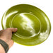 SMASHProps Breakaway Large Dinner Plate - Prop Money Inc.