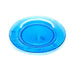 SMASHProps Breakaway Large Dinner Plate - Prop Money Inc.