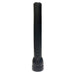 Foam Rubber Flashlight Replica Movie Prop - Prop Money Inc.