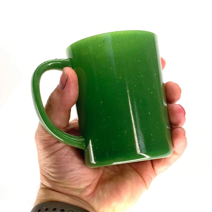 SMASHProps Breakaway Large Mug Prop - Prop Money Inc.