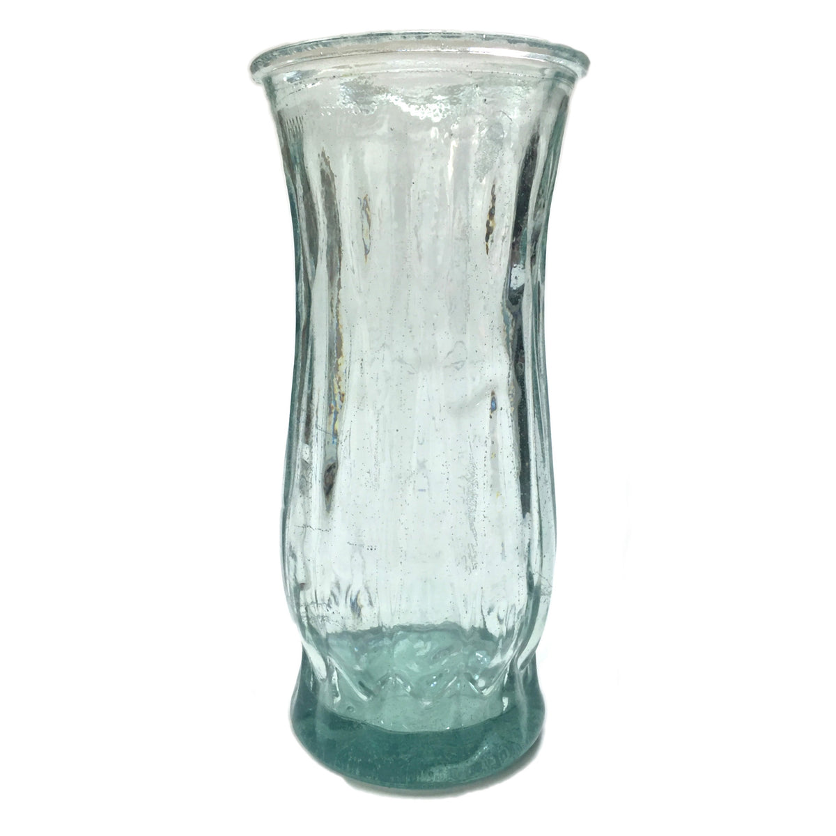 SMASHProps Breakaway Round Tall Vase 8.5 Inch - Prop Money Inc.
