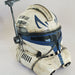 Captain Rex Helmet for Cosplay - Prop Money Inc.