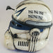 Captain Rex Helmet for Cosplay - Prop Money Inc.