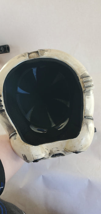 Captain Rex Helmet for Cosplay - Prop Money Inc.