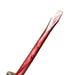 Rigid Plastic Screwdriver Prop - Prop Money Inc.