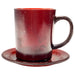 SMASHProps Breakaway Mug & Saucer Set - Prop Money Inc.