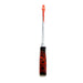 Rigid Plastic Screwdriver Prop - Prop Money Inc.