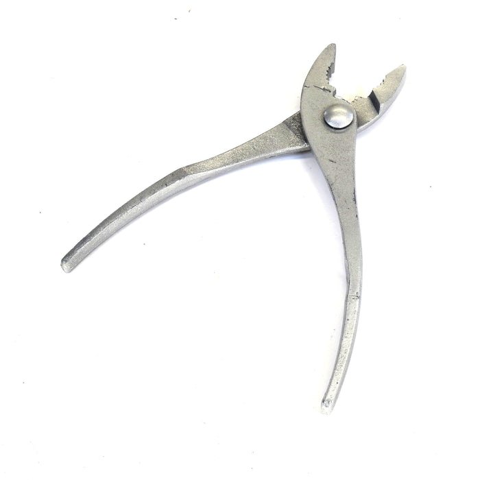 Foam Rubber Pliers - Prop Money Inc.