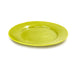 SMASHProps Breakaway Large Dinner Plate - Prop Money Inc.