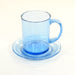 SMASHProps Breakaway Mug & Saucer Set - Prop Money Inc.