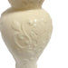 SMASHProps Breakaway Large Georgian Vase 7.5 Inch - Prop Money Inc.