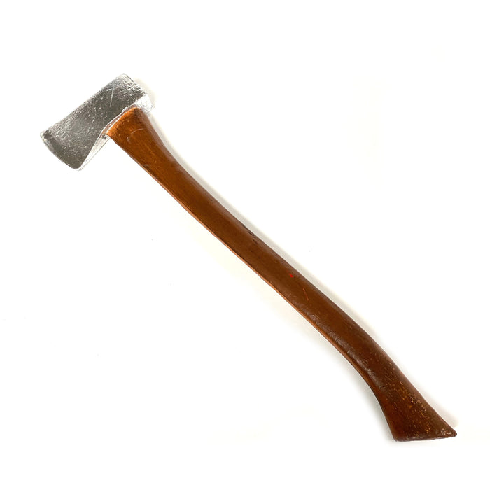 Foam Rubber 22.5 Inch Medium Sized Hatchet Axe Prop - Prop Money Inc.