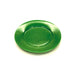 SMASHProps Breakaway Large Dinner Plate - Prop Money Inc.