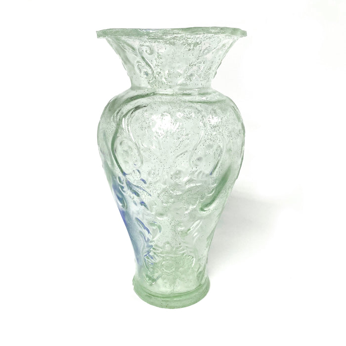 SMASHProps Breakaway Large Georgian Vase 7.5 Inch - Prop Money Inc.