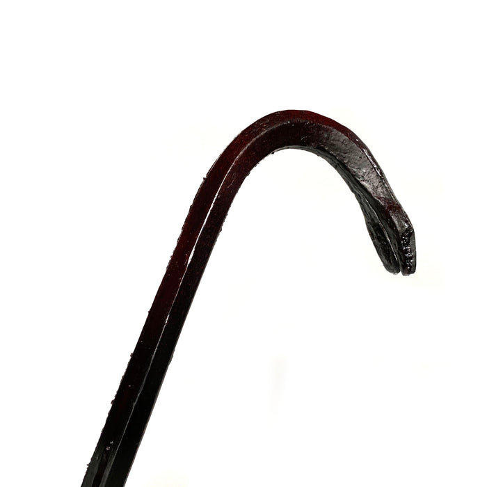 Foam Rubber Crowbar Prop - Prop Money Inc.