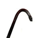 Foam Rubber Crowbar Prop - Prop Money Inc.