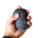 Foam Granite Oval Potato Rock Prop - Prop Money Inc.