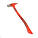 36 Inch Firefighter / Fireman's Axe Urethane Foam Rubber Stunt Prop - Prop Money Inc.