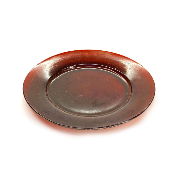 SMASHProps Breakaway Large Dinner Plate - Prop Money Inc.
