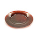 SMASHProps Breakaway Large Dinner Plate - Prop Money Inc.