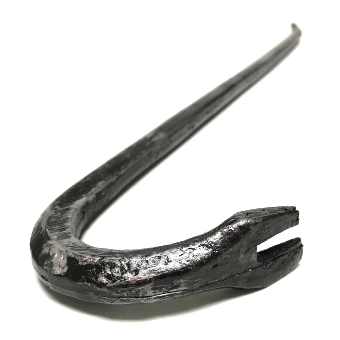 Foam Rubber Crowbar Prop - Prop Money Inc.