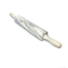 Foam Rubber Rolling Pin Prop - Prop Money Inc.