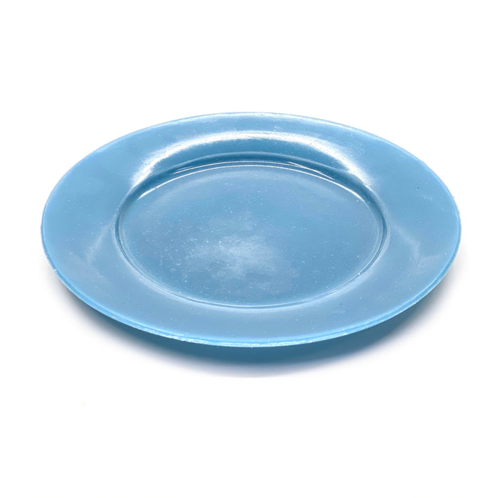 SMASHProps Breakaway Large Dinner Plate - Prop Money Inc.