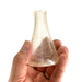 SMASHprops Breakaway Triangular Beaker Prop - Prop Money Inc.