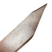 Foam Rubber Post Apocalyptic Machete - Prop Money Inc.