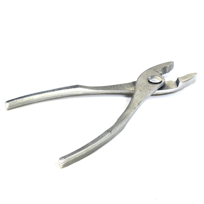 Foam Rubber Pliers - Prop Money Inc.